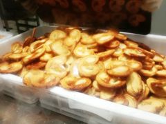 -上海哈尔滨食品厂(淮海中路店)