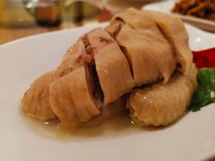 -北门饭店(三香路店)