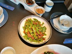 -凤凰湘语·湘粤鲜融(浦东旗舰店)