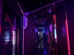 -魅KTV·AI辅唱(福雷德广场店)