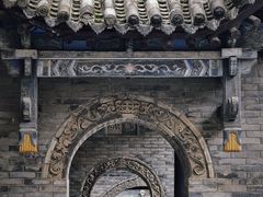 -西安化觉巷清真大寺