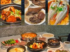 -味友·厦门味(和平码头店)