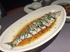 -观宴·品质赣菜(高新大道店)