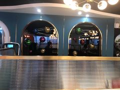 -徐记小怪兽肉蟹煲(中央大街店)