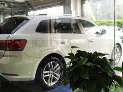 -龙膜耐卡汽车贴膜改装旗舰店(火车南站店)