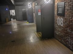 -CGV影城(东港IMAX店)