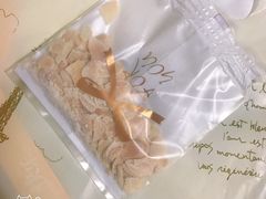 -勒甜LO CHO·私人订制低糖代糖纯动物奶油生日蛋糕(新开路店)
