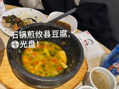 -大碗先生(万家丽店)