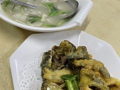 -民记食店(沙溪店)