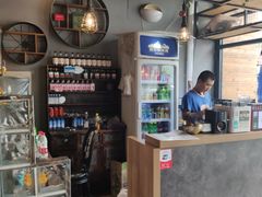 -超级神炭烤肉夜食(芥园西道店)