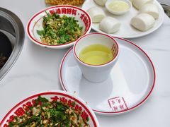 -辣蛙先生美蛙鱼头(峨眉店)