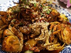 -Bigger龙虾(锦屏家园店)