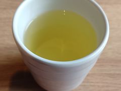 -老班长手工灌汤包老店(东山店)