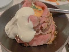 -YAMAKAWA(龙湖胥江天街店)