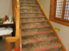 -鸥迪足道(浑南亿丰店)