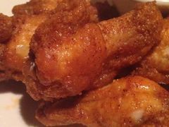 -澳美客(铜锣湾翡翠明珠广场店)