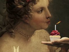 -剪刀石头布家居广场