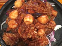 -大鸭梨(天通西苑店)