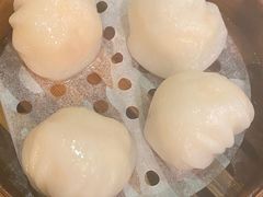 添运来虾饺皇-添运来(茶园奥园广场店)
