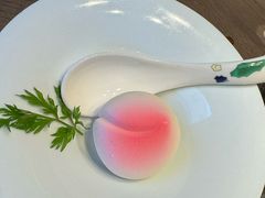 -拾久(朝阳公园店)