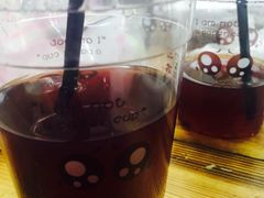 -王妈手撕烤兔