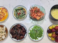 -天鹅到家·保姆月嫂育儿嫂(朝阳店)