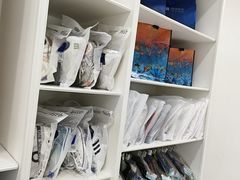 -布瑞琳洗衣(望京万象汇店)
