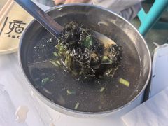 -甘记水煎包(文昌祠路店)