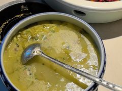 -院8里·小聚园(九眼桥店)