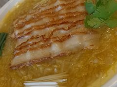 -正兴蜀园(科技园区店)