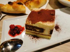 红丝绒蛋糕-必胜客(WOW株洲中鸿店)