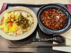 -永和大王(春日上新·浦东南路店)