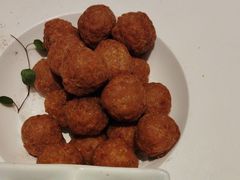 -京味斋·北京烤鸭(新源街店)