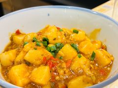 -大碗先生(荣时代店)