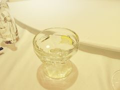 -味茂·老船夫1927(东海东路店)