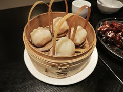 -金鼎轩(鸟巢北辰荟店)