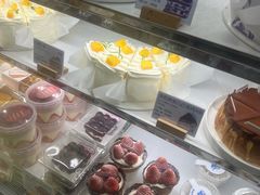 -夏佐CHASEL(横店康庄路店)