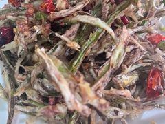 -巧味小馆