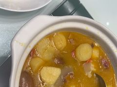 -湖锦酒楼·32年地道湖北菜(光谷店)