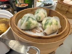 -潮府馆·非遗潮州菜·世纪公园(新国际博览中心店)