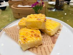 -丽景酒楼·佛山老字号(广佛智城店)