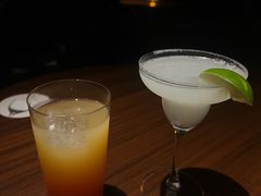 -Joy酒隐(西湖店)