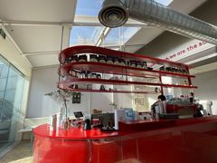 -UNI UNI(环亚凯瑟琳店)