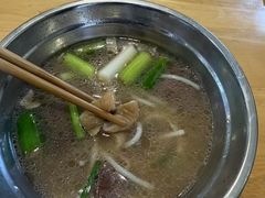 -守英猪脏粉(仓桥街店)