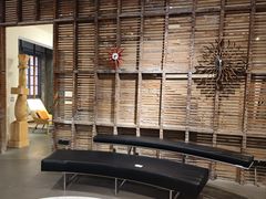 -设计共和 Design Republic(江宁路店)