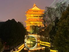 -台儿庄古城