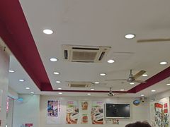 -华辉拉肠(广园店)