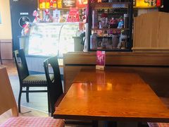 -COSTA COFFEE(上海五玠坊店)