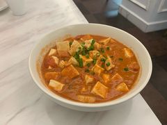 -DOPAMINE多巴胺·甜品面包·生日蛋糕(国贸店)