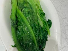 -亢龙太子酒轩·花园店
